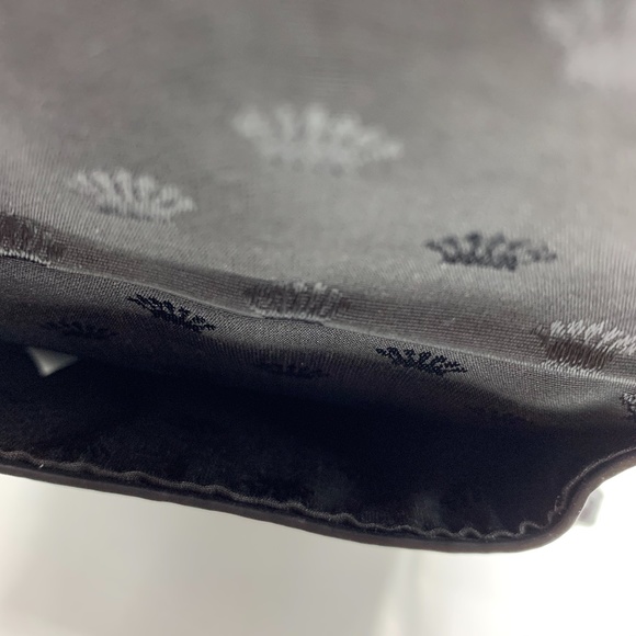 Juicy Couture Crossbody Bag Wallet Phone Small Bag - Picture 5 of 7